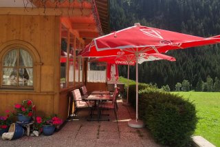 04b_zumsepp_hintertux_app_terrasse.jpg